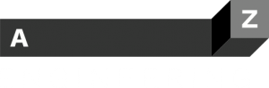 AZ Engineering AZ Engineering